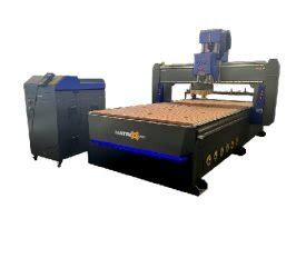 cnc machine riyadh|cnc machining services.